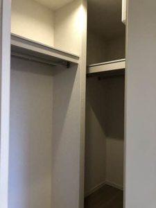 ＢＥＲＥＯ服部 0101号-4