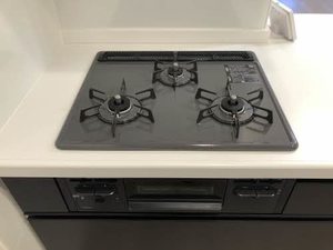 ＢＥＲＥＯ服部 0101号-11