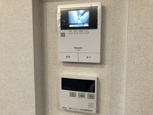 ＢＥＲＥＯ服部 0101号-12