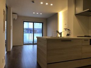 ＢＥＲＥＯ服部 0104号-3