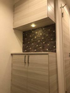 ＢＥＲＥＯ服部 0104号-4