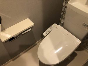 ＢＥＲＥＯ服部 0104号-5