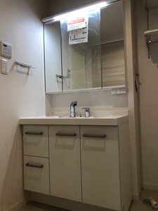 ＢＥＲＥＯ服部 0104号-6