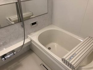 ＢＥＲＥＯ服部 0104号-8