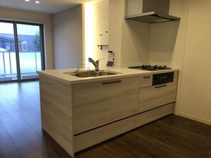 ＢＥＲＥＯ服部 0104号-9