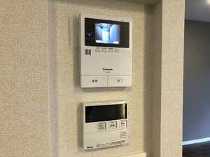 ＢＥＲＥＯ服部 0104号-10