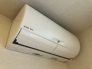 ＢＥＲＥＯ服部 0104号-11