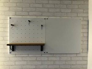 ＢＥＲＥＯ服部 0104号-13