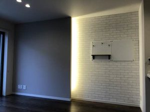 ＢＥＲＥＯ服部 0104号-14