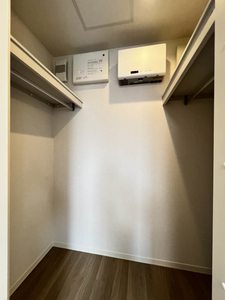 BEREO服部 0201号-10