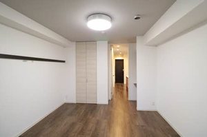 グランメゾン浜松 0103号-2