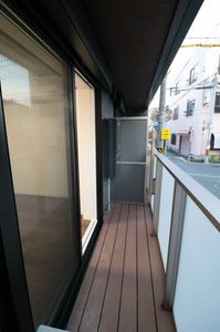 グランメゾン浜松 0103号-11