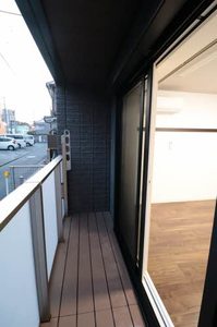 グランメゾン浜松 0105号-11