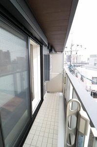 グランメゾン浜松 0403号-10