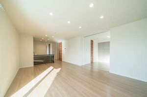 ノブレス東栄 0301号-3