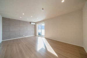 ノブレス東栄 0301号-4