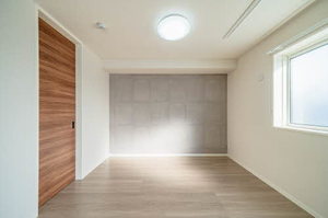 ノブレス東栄 0301号-5