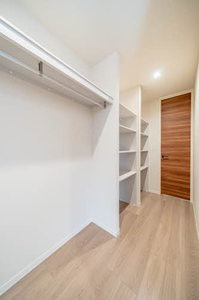 ノブレス東栄 0301号-7