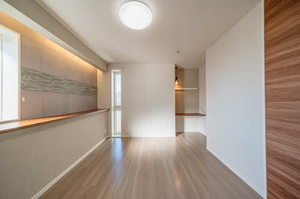 ノブレス東栄 0301号-8