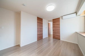 ノブレス東栄 0301号-9