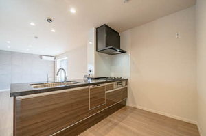 ノブレス東栄 0301号-10