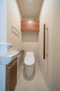 ノブレス東栄 0301号-13