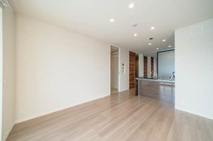 ノブレス東栄 0302号-2