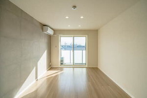 ノブレス東栄 0302号-3