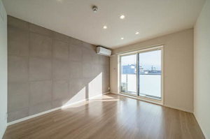 ノブレス東栄 0302号-4