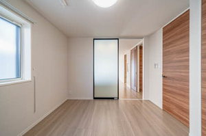 ノブレス東栄 0302号-6