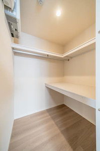 ノブレス東栄 0302号-7