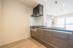 ノブレス東栄 0302号-8