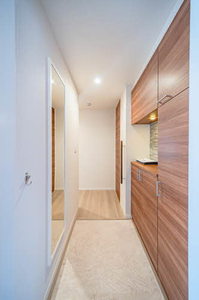 ノブレス東栄 0302号-13