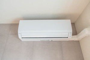 ノブレス東栄 0302号-14