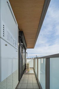 ノブレス東栄 0302号-15