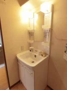 フィールドグリーン 0101号-5