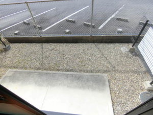 フィールドグリーン 0101号-9