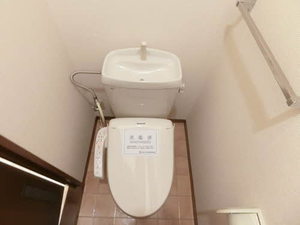 フィールドグリーン 0101号-11