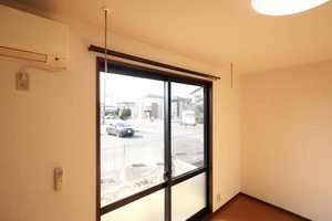 フィールドグリーン 0101号-12