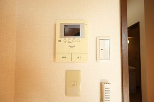 フィールドグリーン 0101号-13