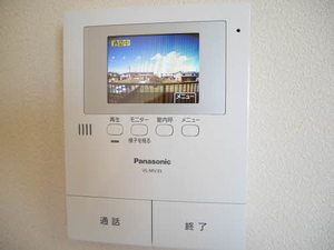 フィールドグリーン 0203号-6