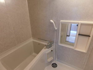 フィールドグリーン 0203号-8