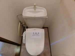 フィールドグリーン 0203号-9