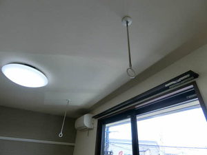 フィールドグリーン 0203号-10