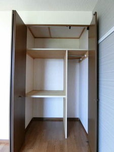 フィールドグリーン 0203号-12