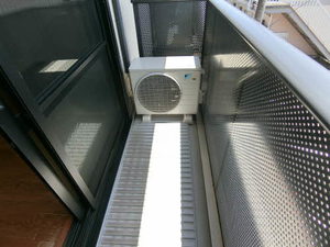 フィールドグリーン 0203号-13