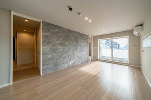 セレーノ吹上 0303号-3