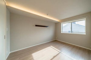 セレーノ吹上 0303号-8