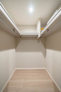 セレーノ吹上 0303号-9