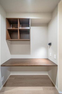 セレーノ吹上 0303号-10